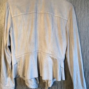 INC International Concepts DREAMY GARDEN Womens